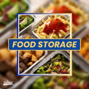 Food Storage